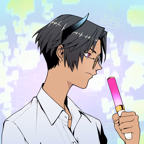 Astarprince