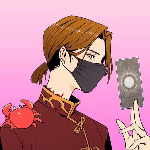 AstarPrince#5034