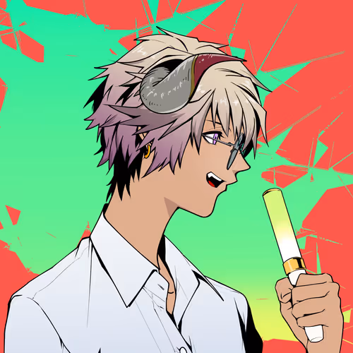 Astarprince