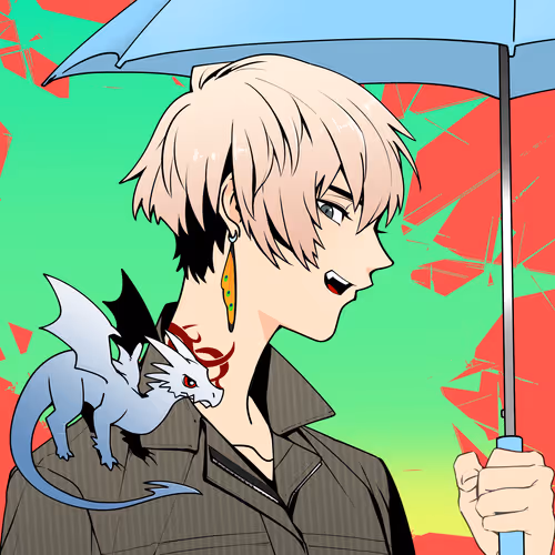 AstarPrince#1390