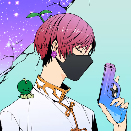 Astarprince