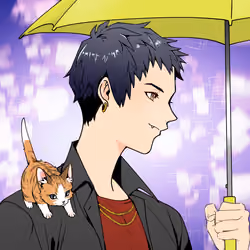 AstarPrince#4763