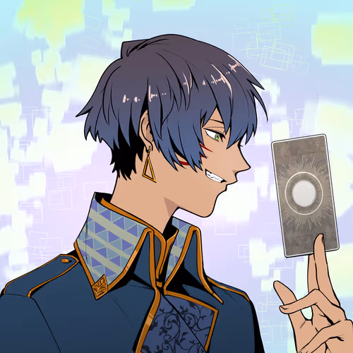 Astarprince