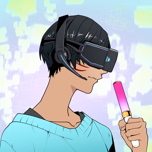 Astarprince