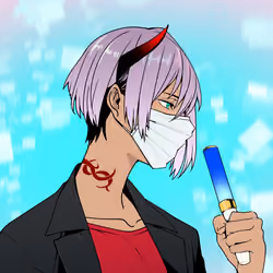 AstarPrince#2998