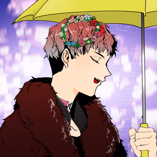 AstarPrince#5350