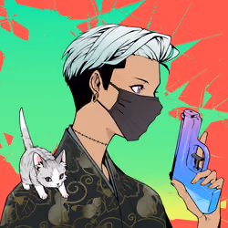 AstarPrince#2074