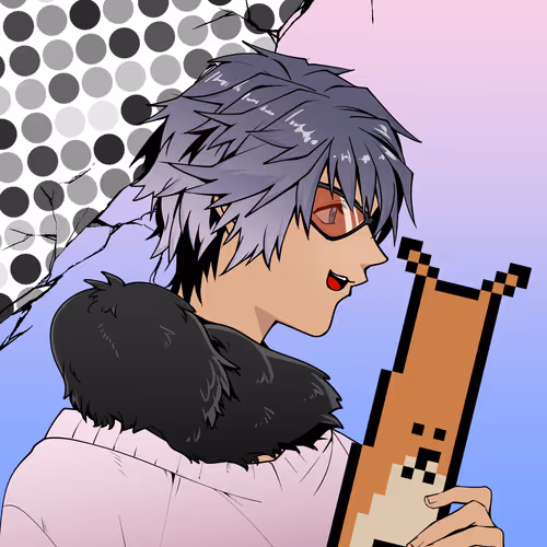 Astarprince
