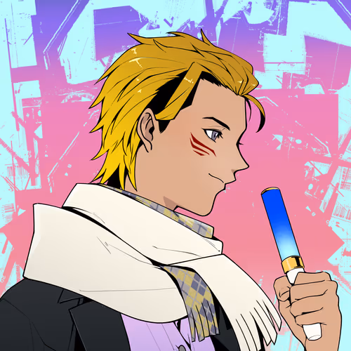 Astarprince