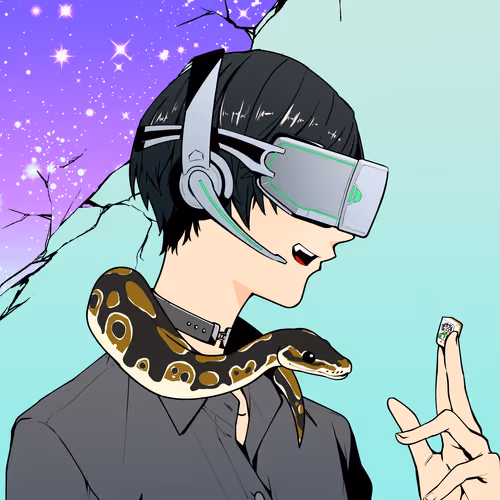 Astarprince