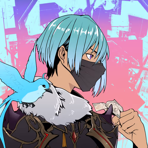 AstarPrince#4969