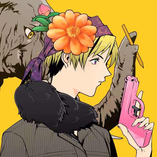 AstarPrince#4857