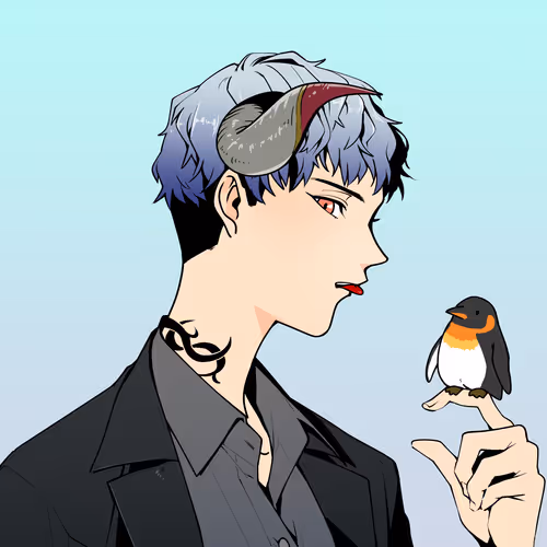 Astarprince
