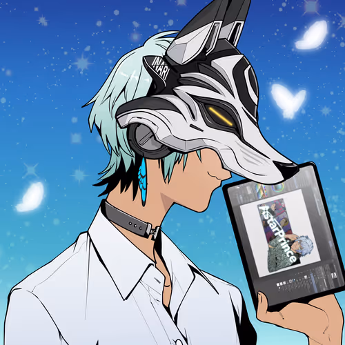 Astarprince