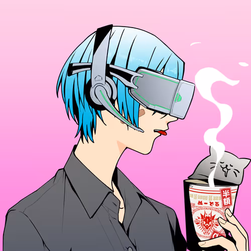 Astarprince