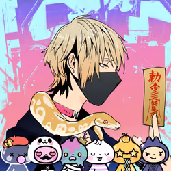 AstarPrince#3773