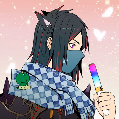 Astarprince