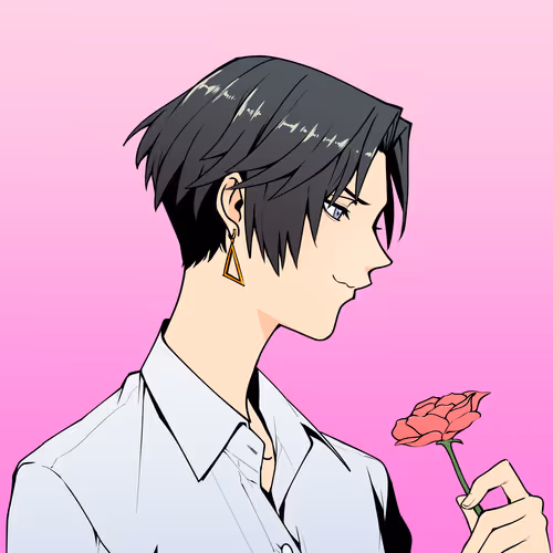 Astarprince