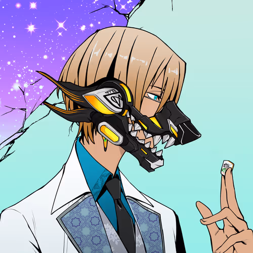 Astarprince
