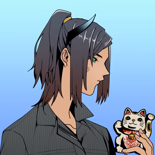 Astarprince