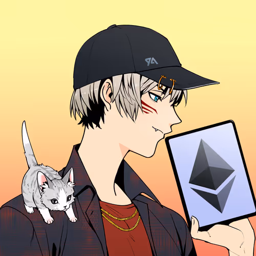 Astarprince