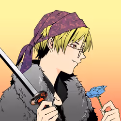 AstarPrince#2870