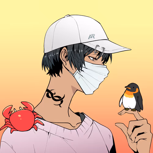 Astarprince