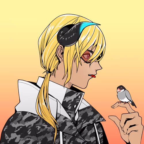 Astarprince