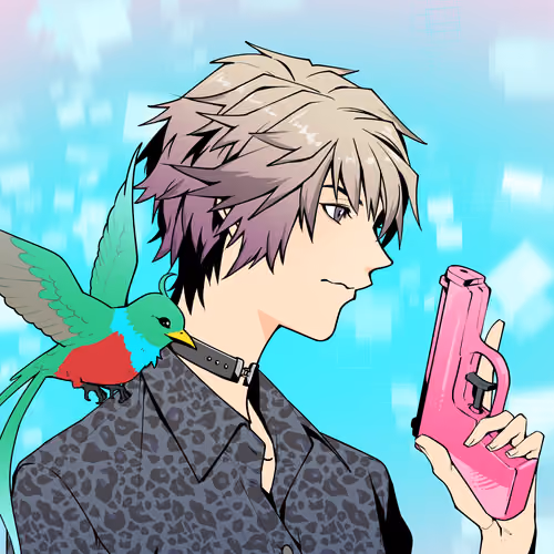 AstarPrince#3333