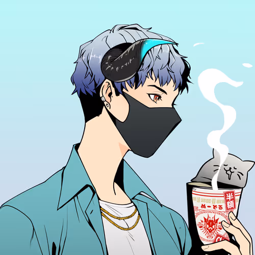 Astarprince