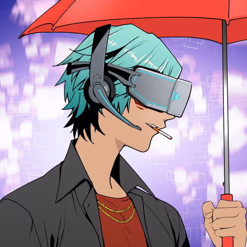 Astarprince
