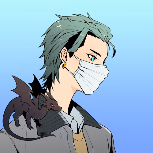 Astarprince