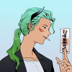 AstarPrince#2430