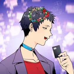 AstarPrince#2735