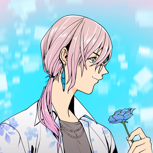 Astarprince