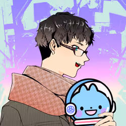AstarPrince#2088