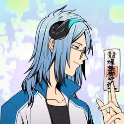 AstarPrince#0217