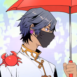 AstarPrince#1323