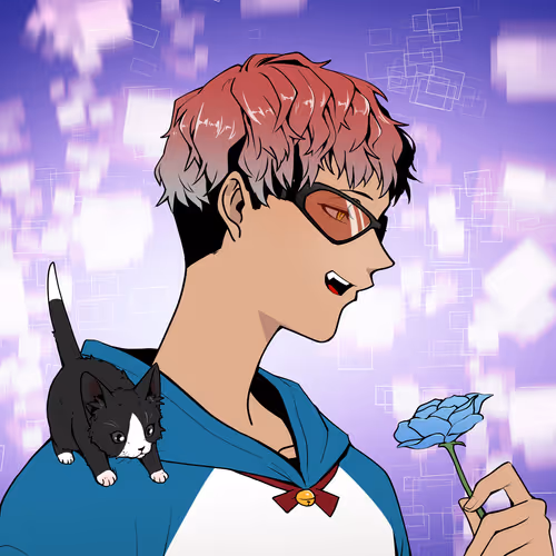 Astarprince