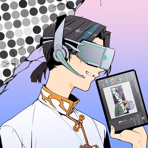 Astarprince