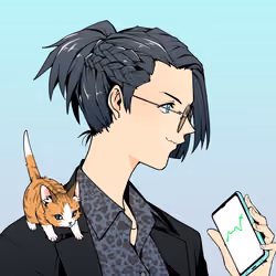 AstarPrince#4115