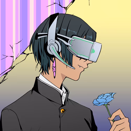 Astarprince