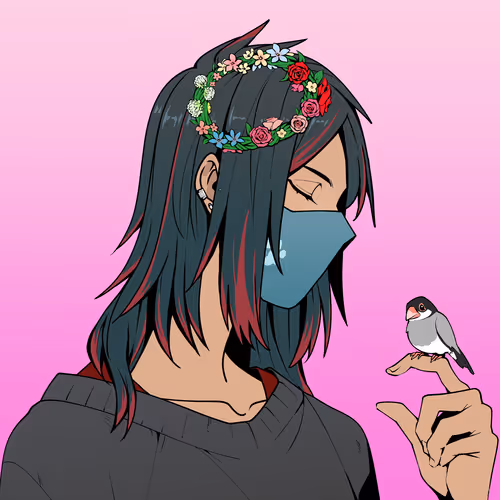 Astarprince