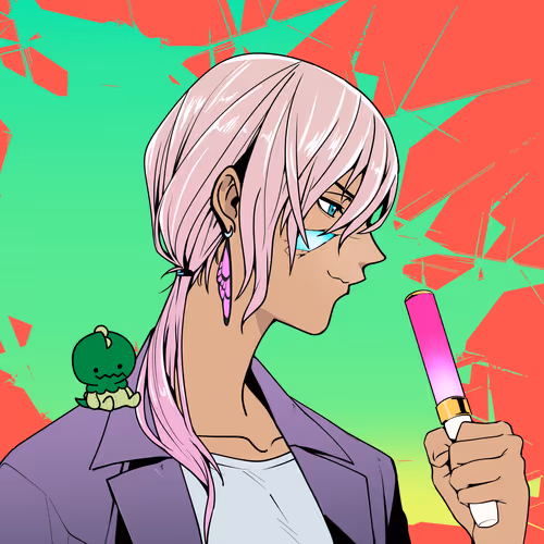 Astarprince