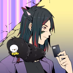 AstarPrince#2464