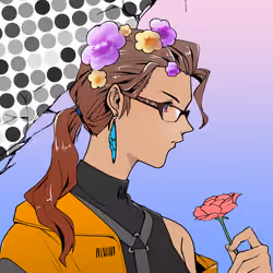 AstarPrince#0664