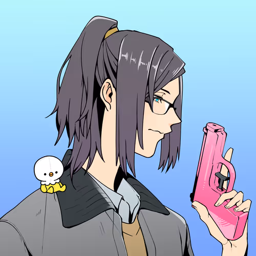 AstarPrince#3377