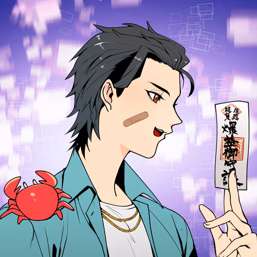 Astarprince