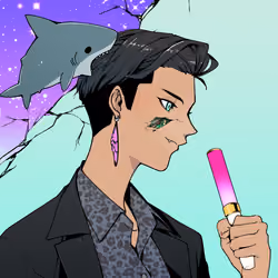 AstarPrince#3566
