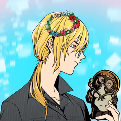 AstarPrince#1572